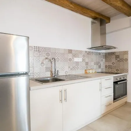 شقة View خورتو