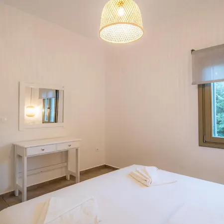 View Apartman *
