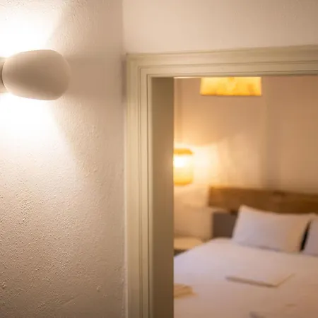 شقة View خورتو