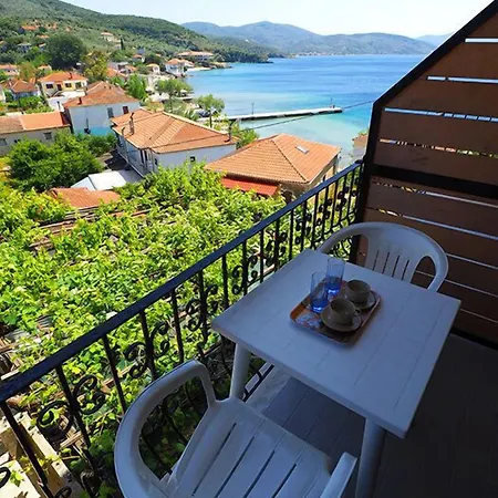 View Hórto