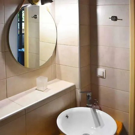 شقة View خورتو