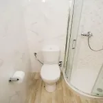 Апартаменты View *