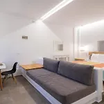 View Апартаменты *