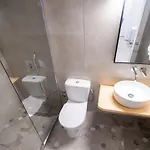 View Апартаменты
