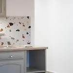 View Апартаменты