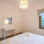 View Апартаменты *