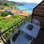 View Хортон