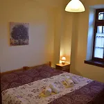 View Апартаменты