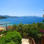 Апартаменты View *
