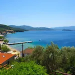 View Апартаменты
