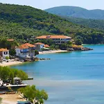 Апартаменты View *