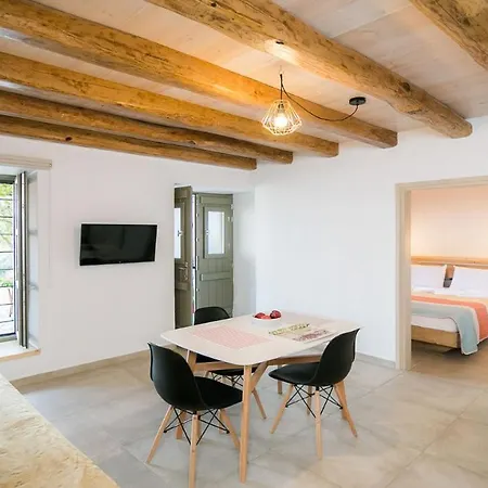 View Apartment