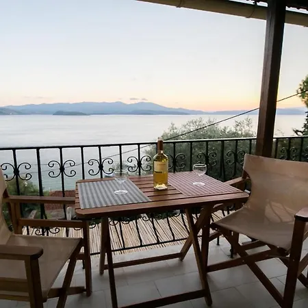 View Apartment