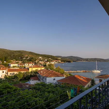 View Chorto