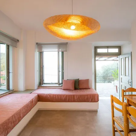 View Apartment *