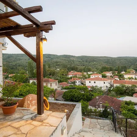 View Apartment *