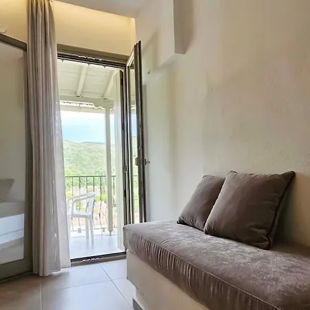 View Apartment