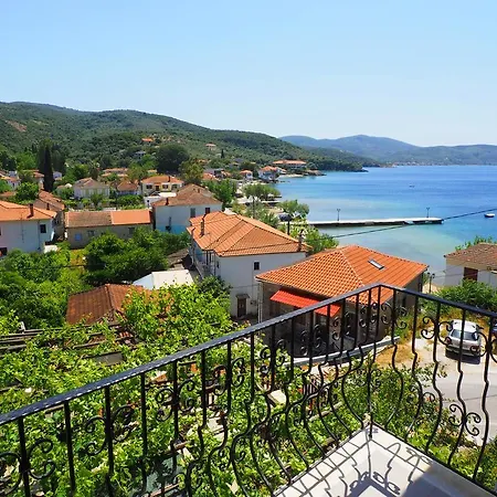View Chorto