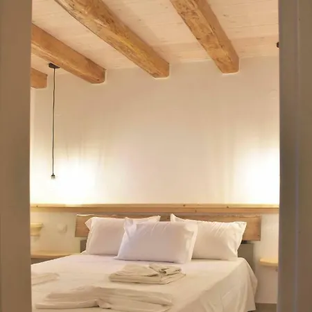 View Apartament Chorto